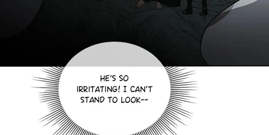 Fostering the Male Lead Chapter 50 page 116 - 