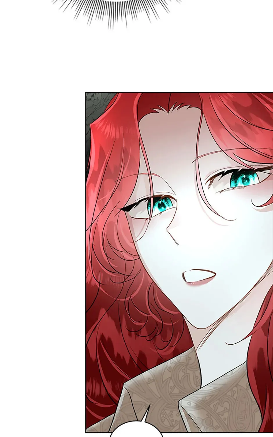 Fostering the Male Lead Chapter 50 page 117 - 