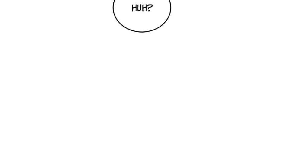Fostering the Male Lead Chapter 50 page 118 - 