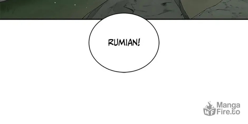 Fostering the Male Lead Chapter 50 page 120 - 