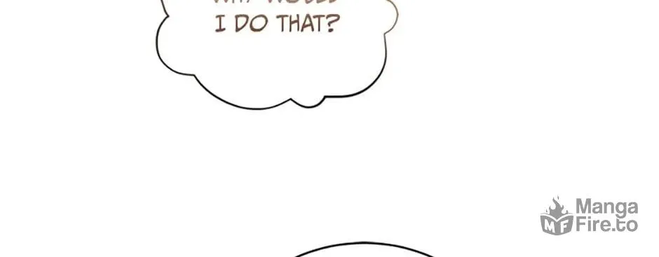 Fostering the Male Lead Chapter 50 page 20 - 