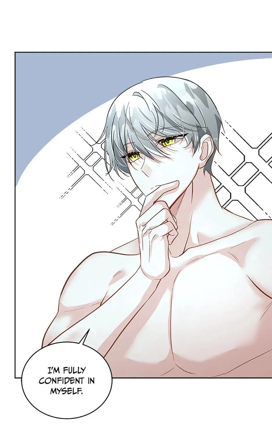 Fostering the Male Lead Chapter 50 page 23 - 