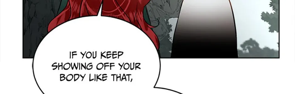 Fostering the Male Lead Chapter 50 page 26 - 