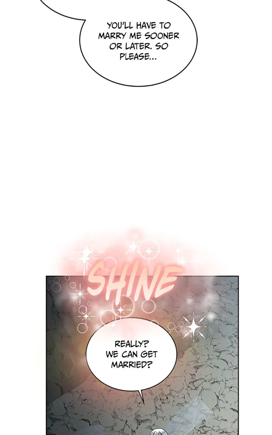 Fostering the Male Lead Chapter 50 page 27 - 