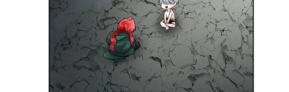 Fostering the Male Lead Chapter 50 page 28 - 