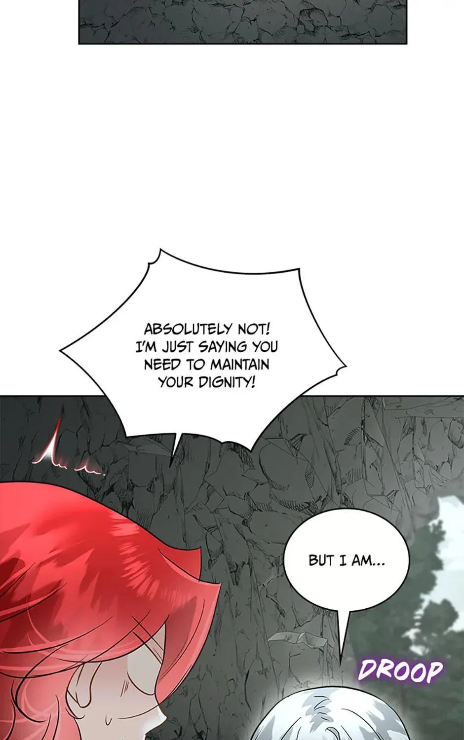 Fostering the Male Lead Chapter 50 page 29 - 