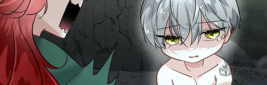 Fostering the Male Lead Chapter 50 page 30 - 