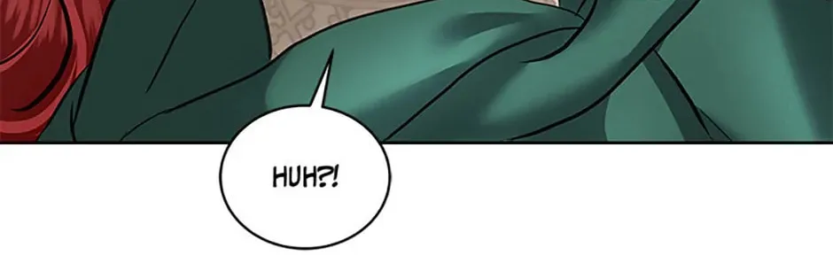 Fostering the Male Lead Chapter 50 page 4 - 
