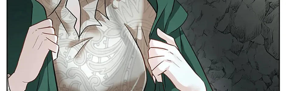 Fostering the Male Lead Chapter 50 page 32 - 