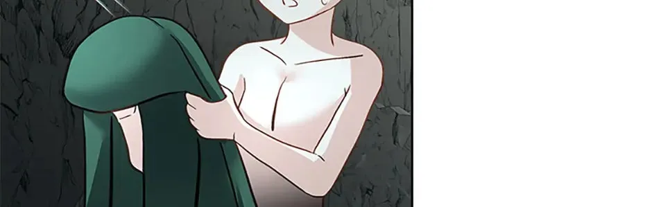 Fostering the Male Lead Chapter 50 page 34 - 