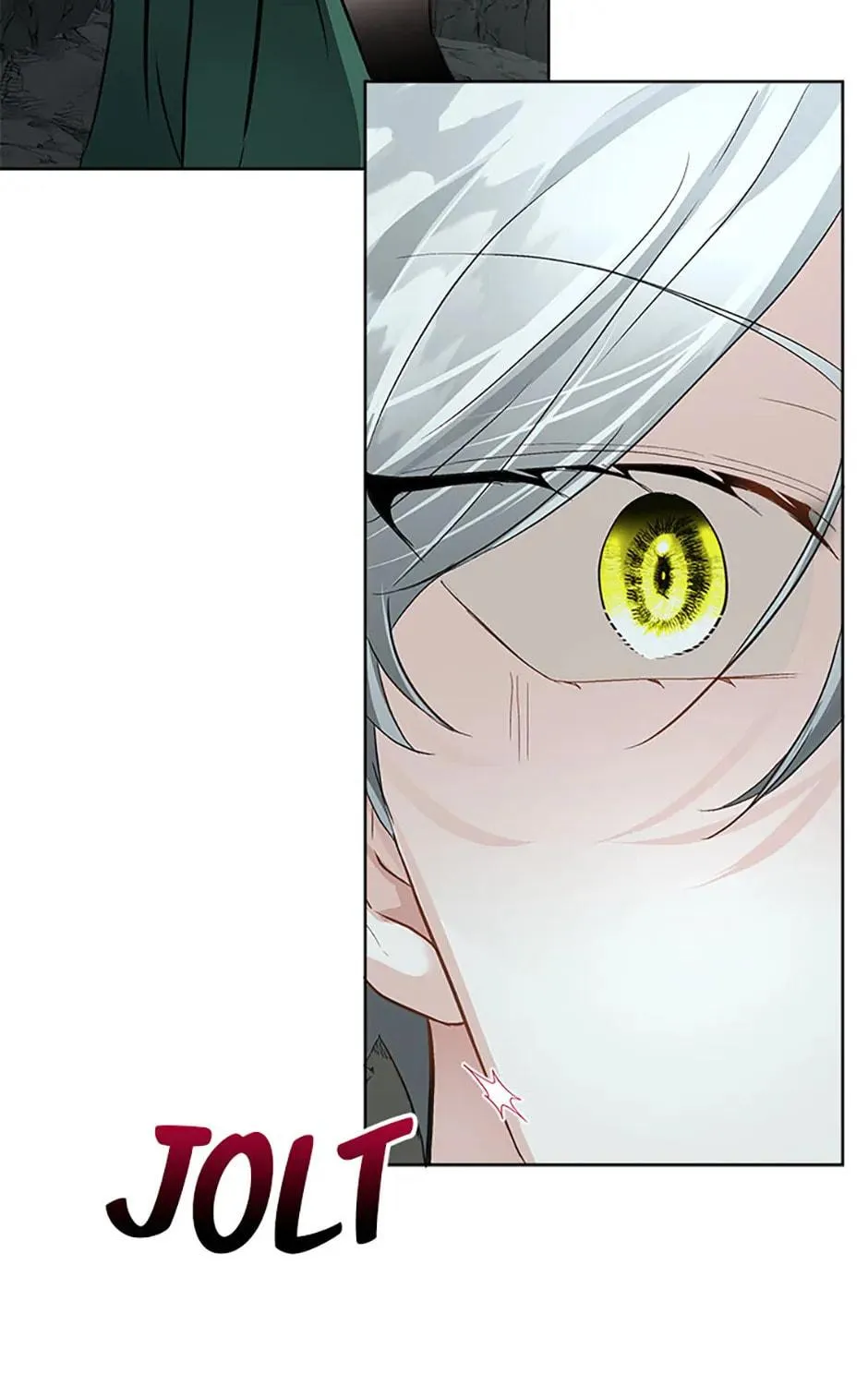 Fostering the Male Lead Chapter 50 page 35 - 