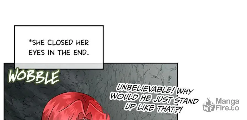 Fostering the Male Lead Chapter 50 page 40 - 