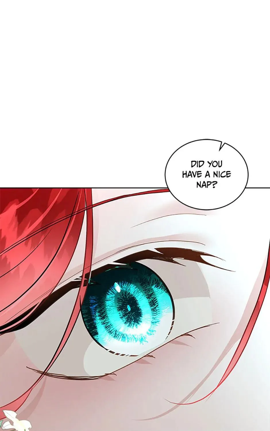 Fostering the Male Lead Chapter 50 page 5 - 