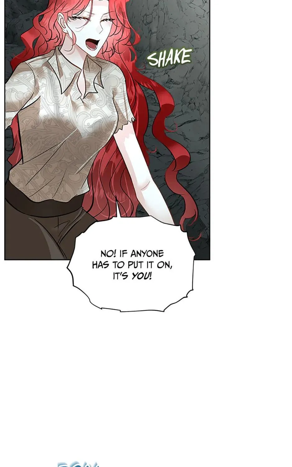 Fostering the Male Lead Chapter 50 page 41 - 