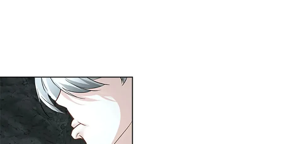 Fostering the Male Lead Chapter 50 page 46 - 