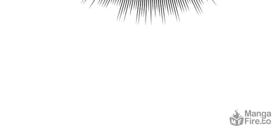 Fostering the Male Lead Chapter 50 page 48 - 