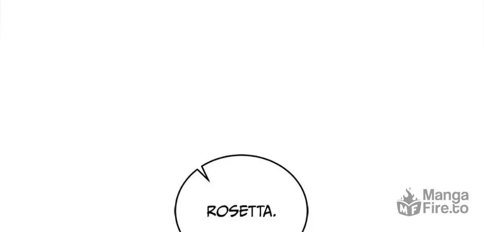 Fostering the Male Lead Chapter 50 page 50 - 