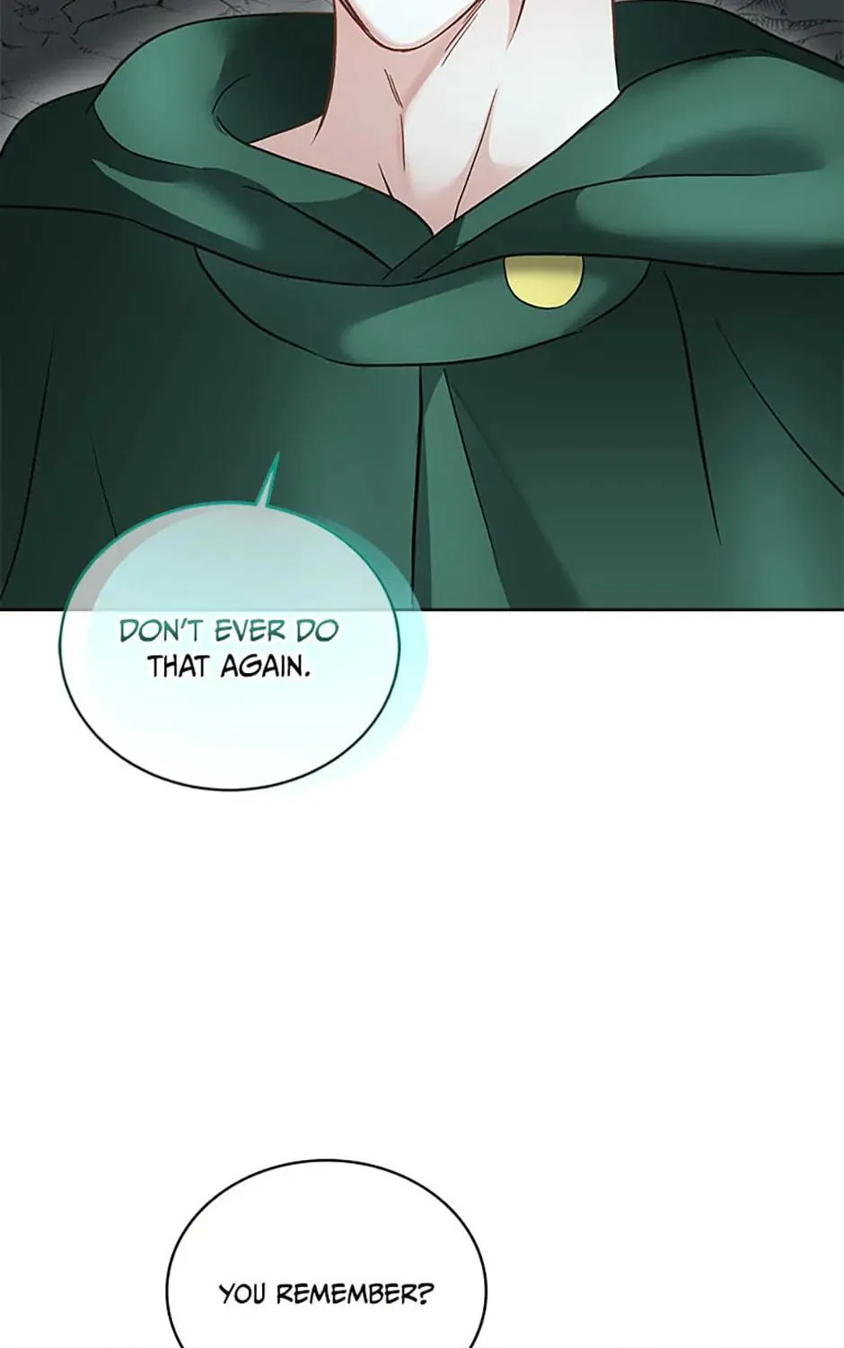 Fostering the Male Lead Chapter 50 page 53 - 