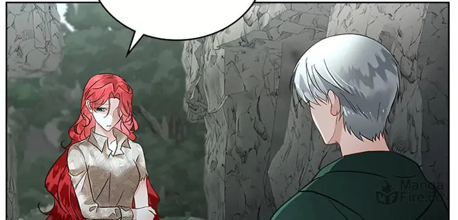 Fostering the Male Lead Chapter 50 page 54 - 