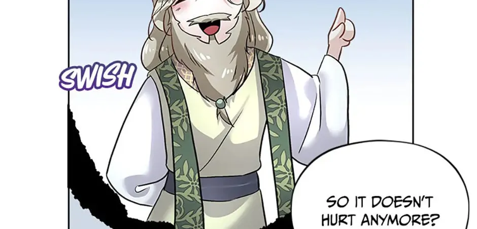 Fostering the Male Lead Chapter 50 page 56 - 
