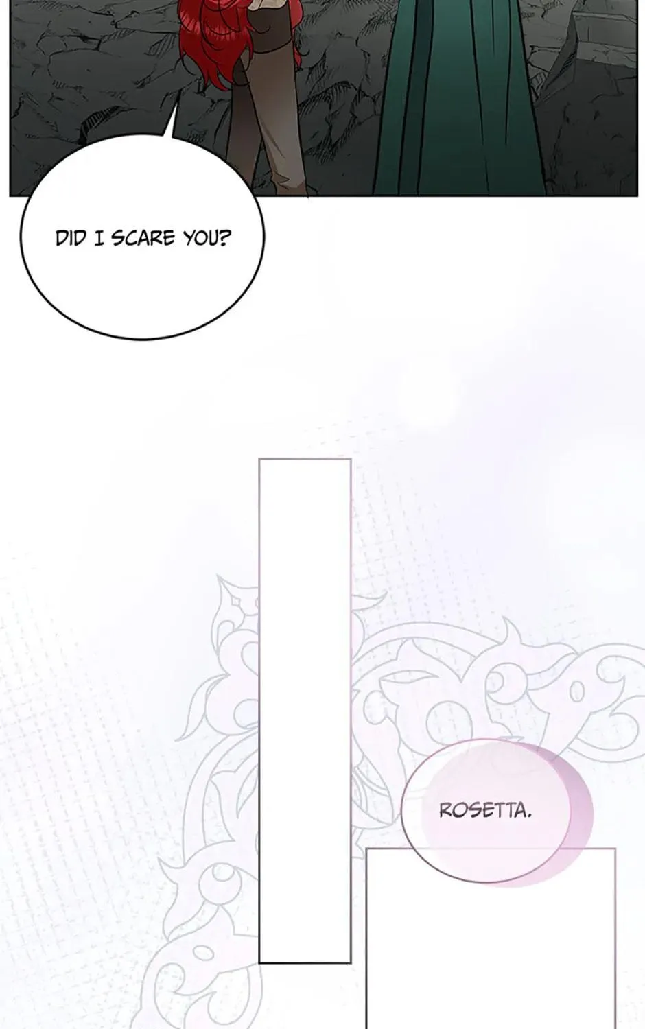 Fostering the Male Lead Chapter 50 page 59 - 