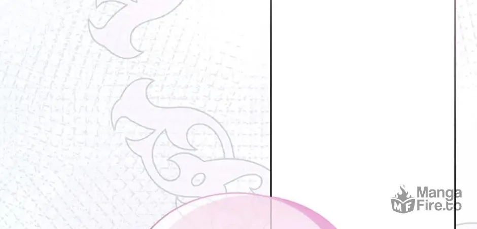 Fostering the Male Lead Chapter 50 page 60 - 