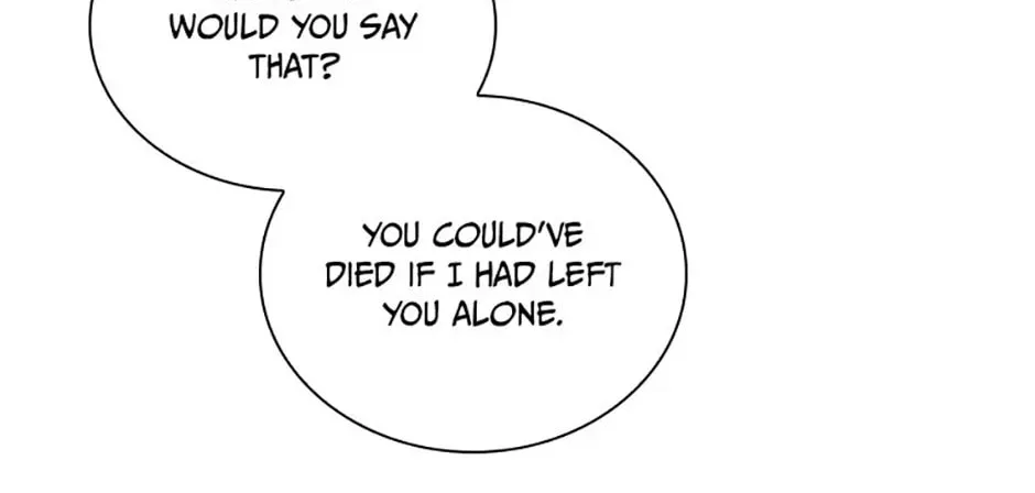 Fostering the Male Lead Chapter 50 page 62 - 