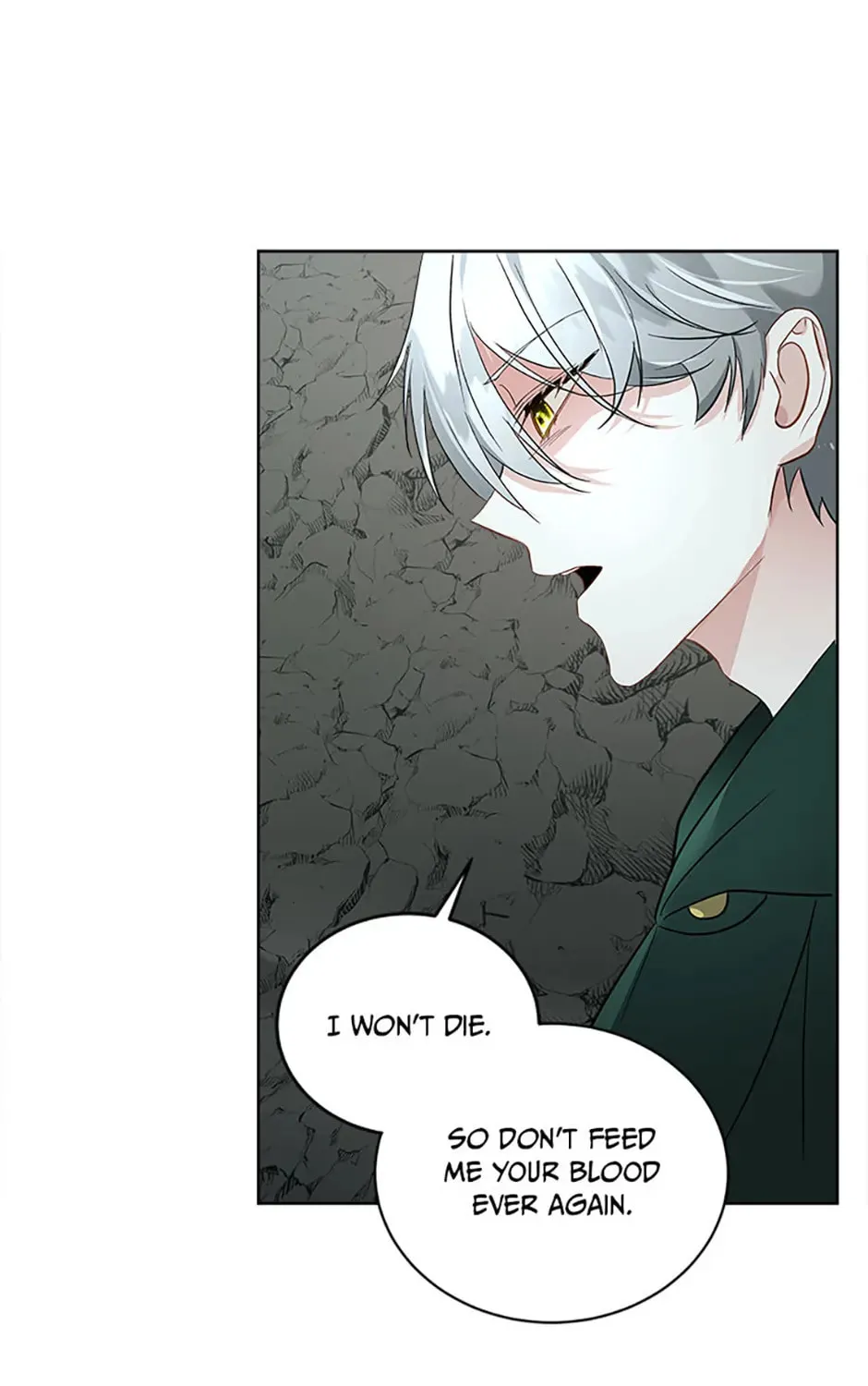 Fostering the Male Lead Chapter 50 page 63 - 