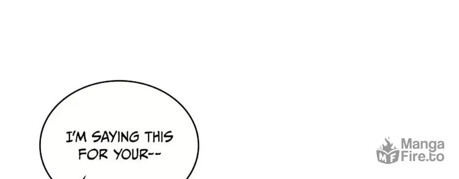 Fostering the Male Lead Chapter 50 page 66 - 