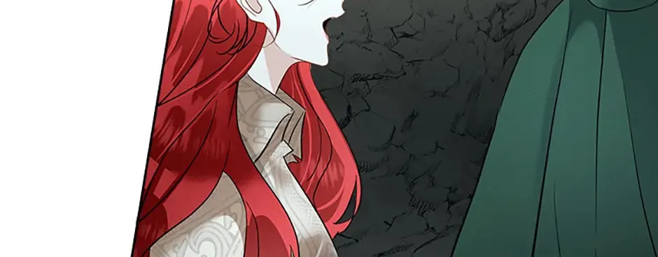 Fostering the Male Lead Chapter 50 page 68 - 