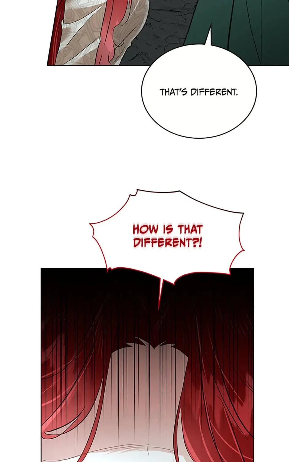 Fostering the Male Lead Chapter 50 page 69 - 