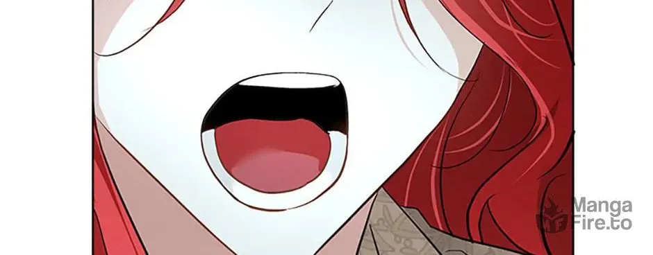 Fostering the Male Lead Chapter 50 page 70 - 
