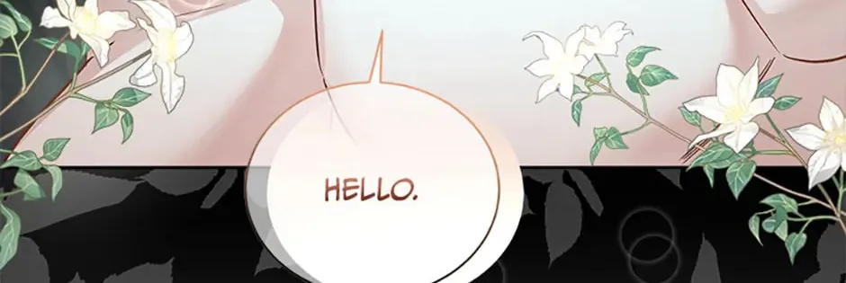 Fostering the Male Lead Chapter 50 page 8 - 