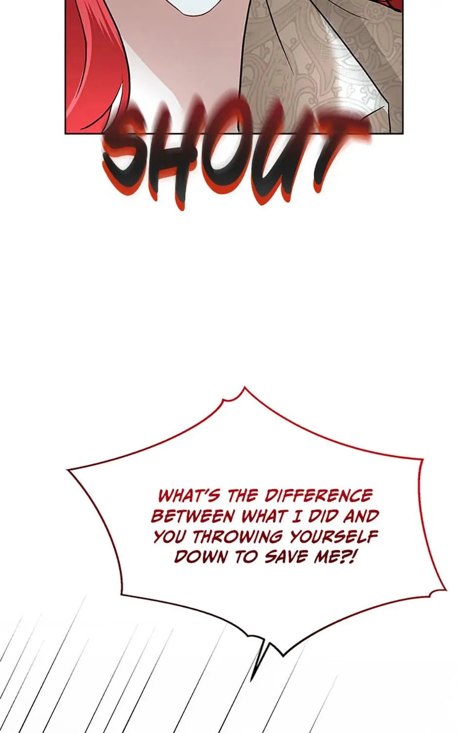 Fostering the Male Lead Chapter 50 page 71 - 