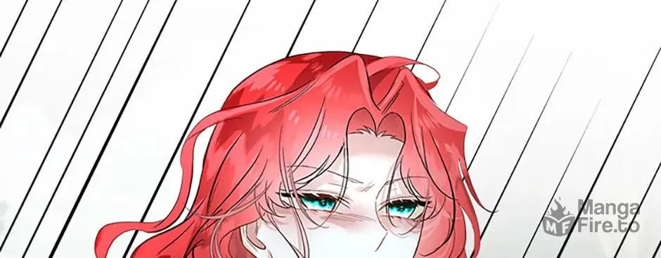Fostering the Male Lead Chapter 50 page 72 - 