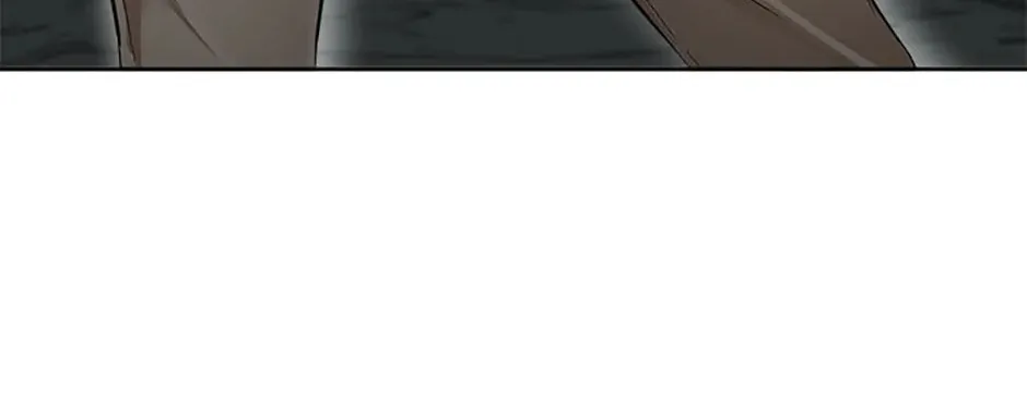 Fostering the Male Lead Chapter 50 page 74 - 