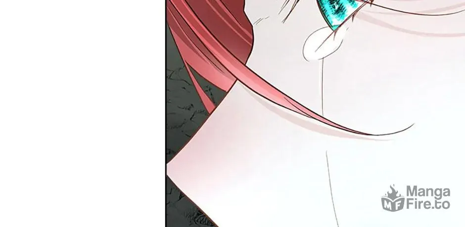 Fostering the Male Lead Chapter 50 page 78 - 