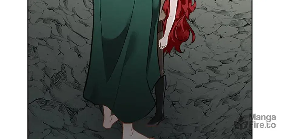 Fostering the Male Lead Chapter 50 page 80 - 