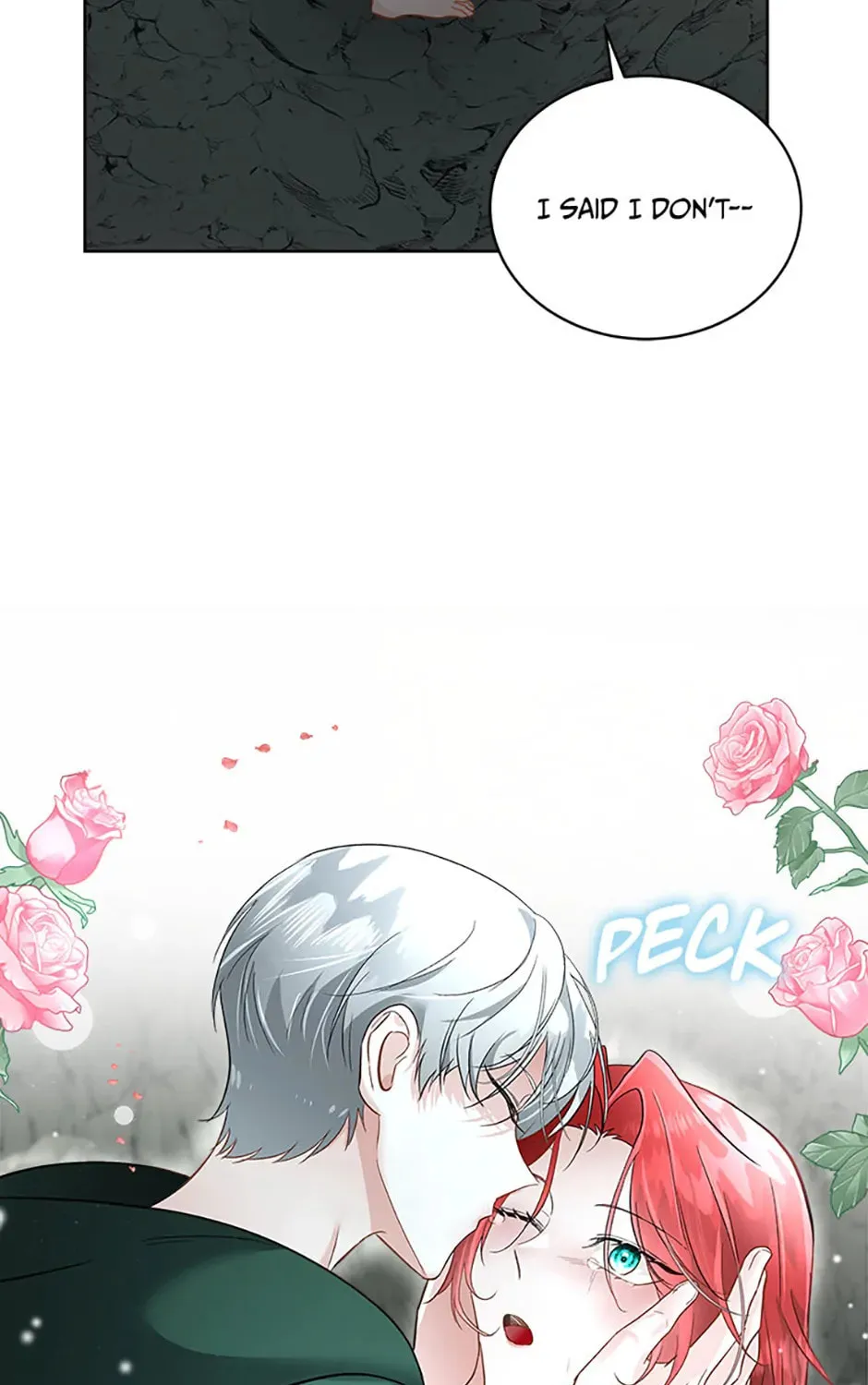 Fostering the Male Lead Chapter 50 page 81 - 