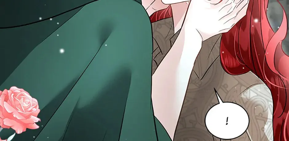 Fostering the Male Lead Chapter 50 page 82 - 