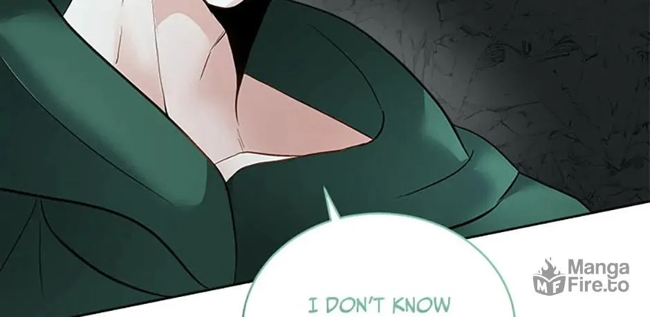 Fostering the Male Lead Chapter 50 page 84 - 