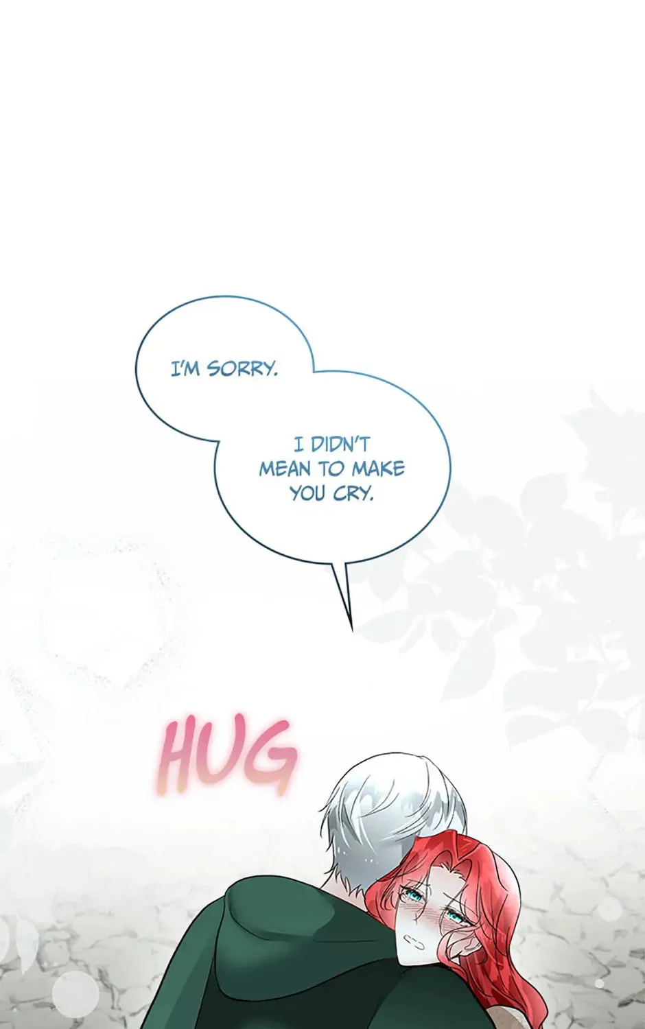 Fostering the Male Lead Chapter 50 page 87 - 