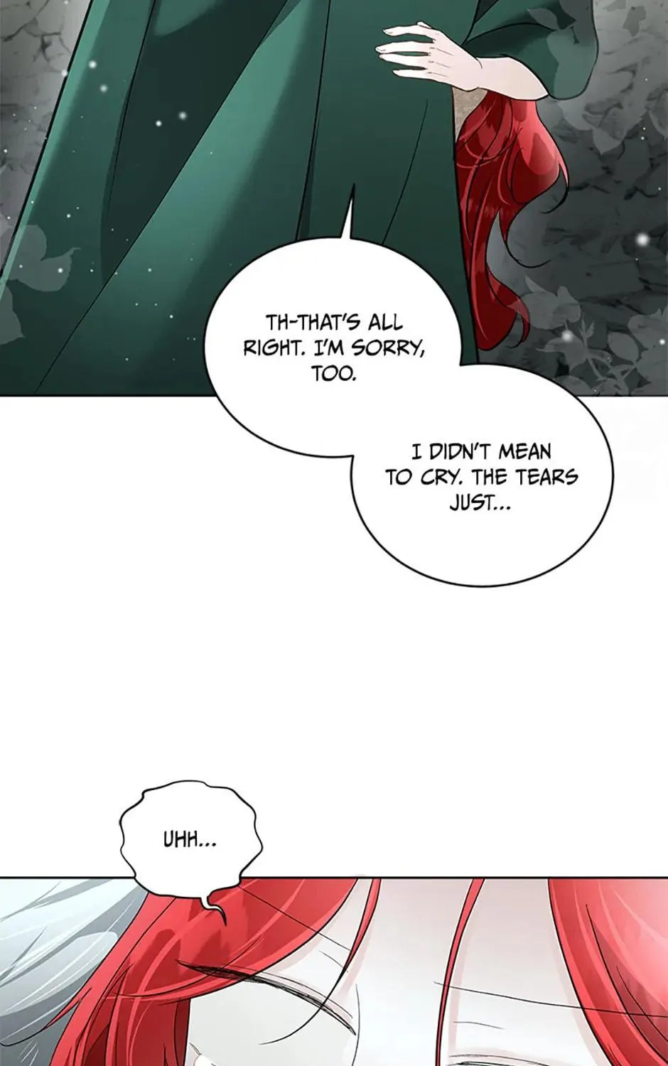Fostering the Male Lead Chapter 50 page 89 - 