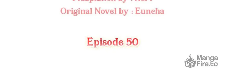 Fostering the Male Lead Chapter 50 page 10 - 