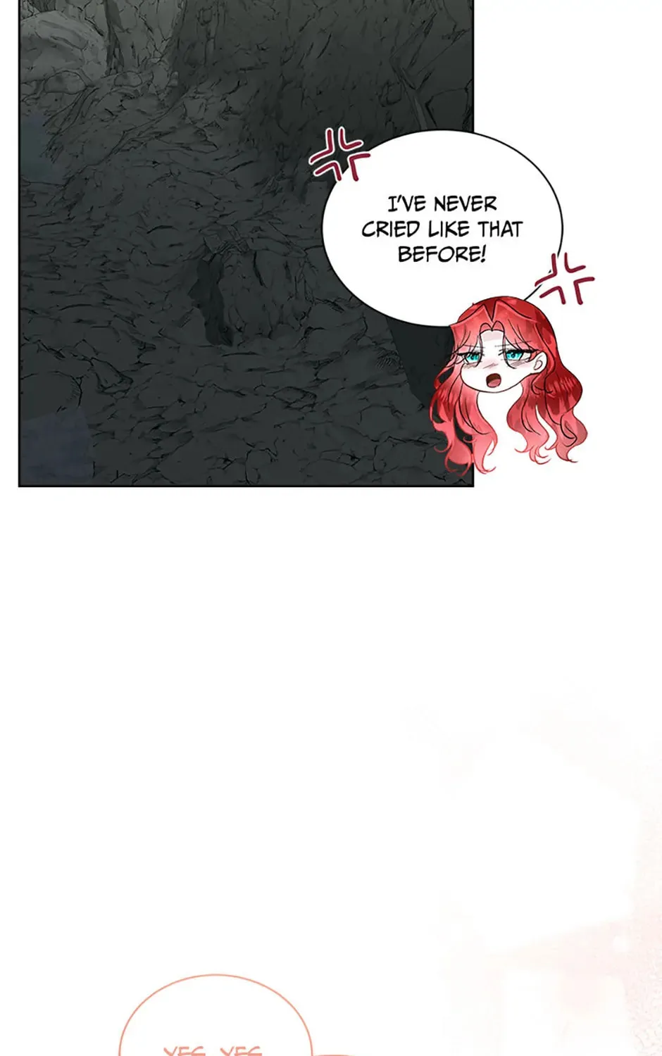 Fostering the Male Lead Chapter 50 page 93 - 