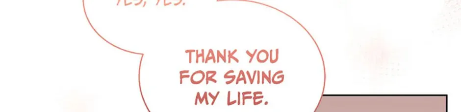Fostering the Male Lead Chapter 50 page 94 - 