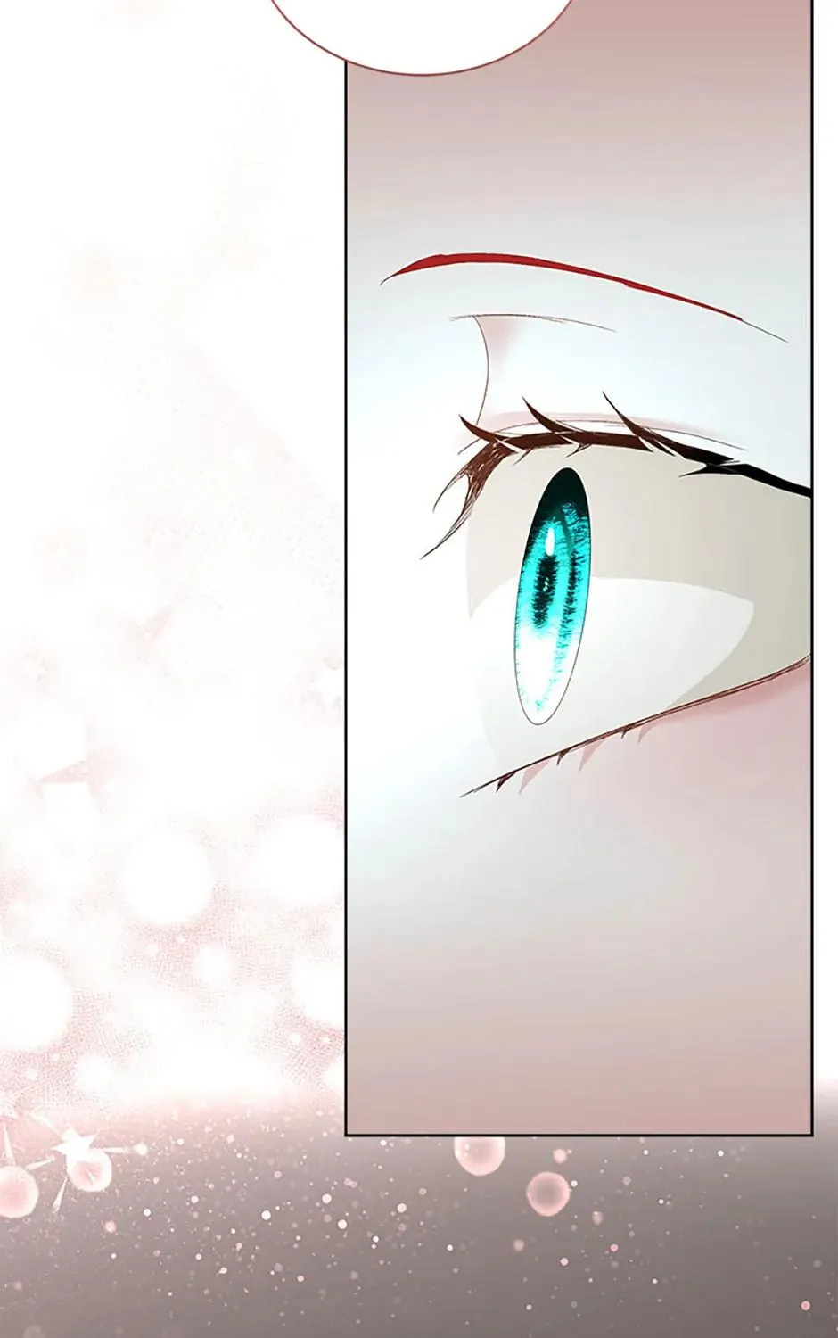 Fostering the Male Lead Chapter 50 page 95 - 