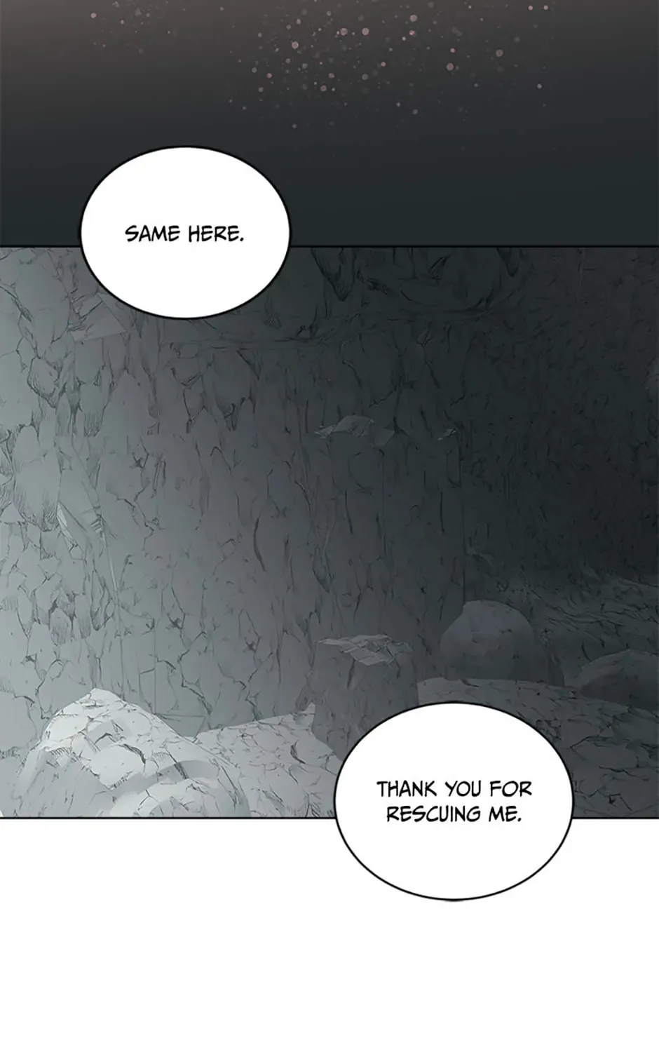 Fostering the Male Lead Chapter 50 page 97 - 