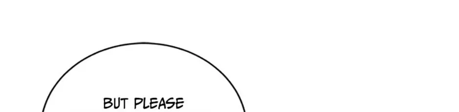 Fostering the Male Lead Chapter 50 page 98 - 