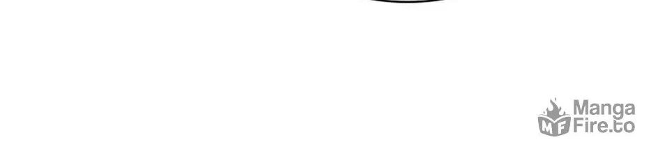 Fostering the Male Lead Chapter 50 page 100 - 